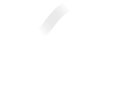 Logo Bridge
