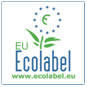 Eco Label Européen