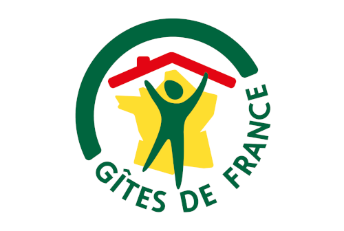 Logo GDF 2023