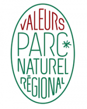 Valeurs-Parc_picto