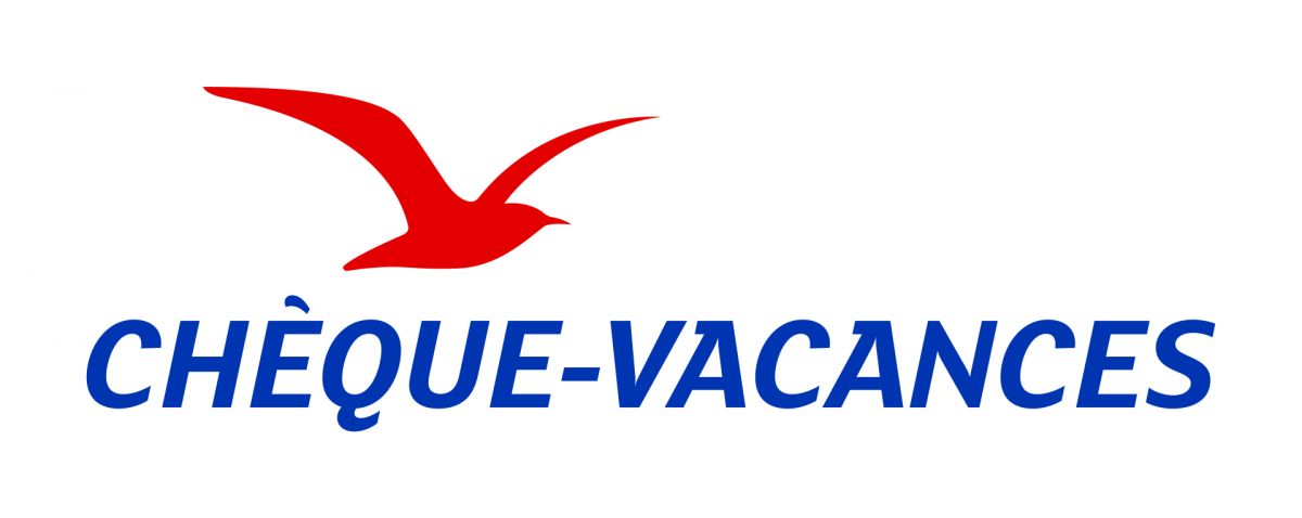 Cheque-vacances_logo