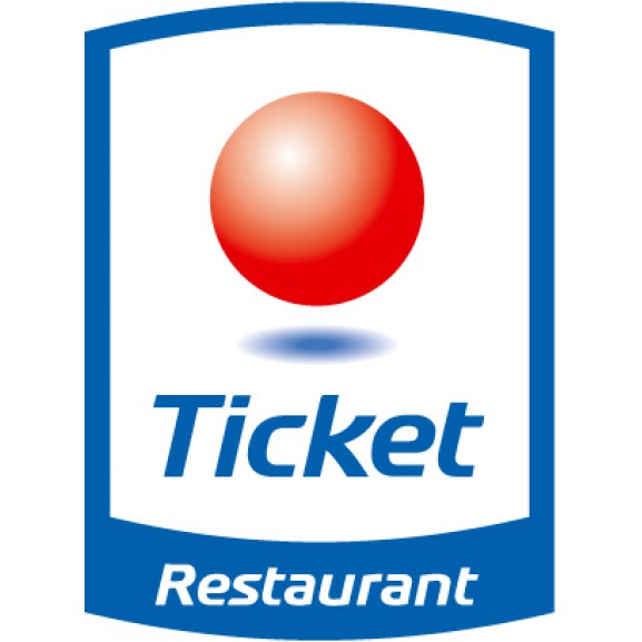 Ticket-restaurant_logo