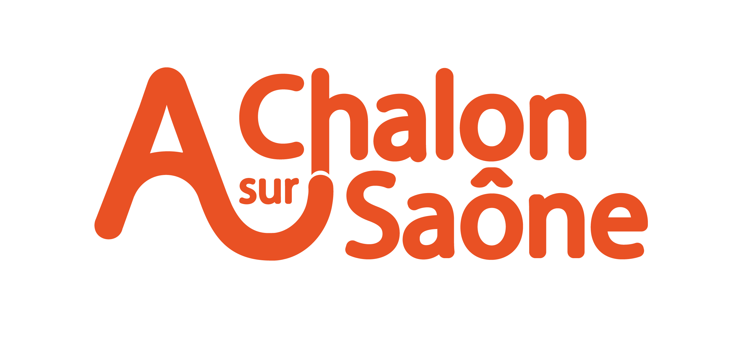 Logo OT