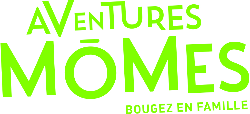Aventure mômes 2023